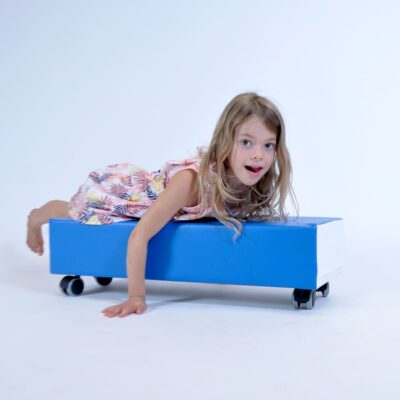 soft roller blue 400x400 1.jpg