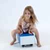 soft roller for child bule 400x400 1.jpg