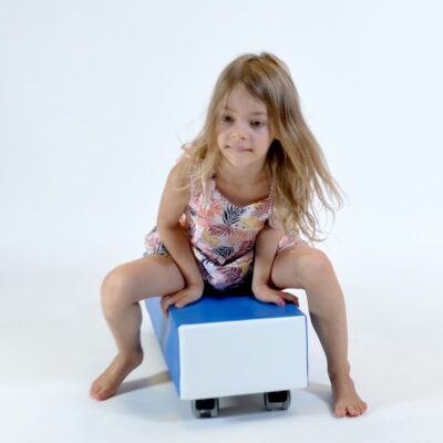 soft roller for child bule 400x400 1.jpg