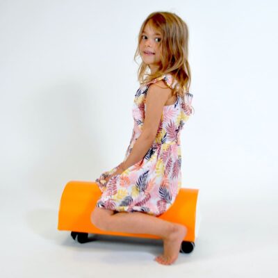 soft roller mom children 400x400 1.jpg