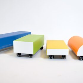 soft roller mom for children 280x280 3.jpg