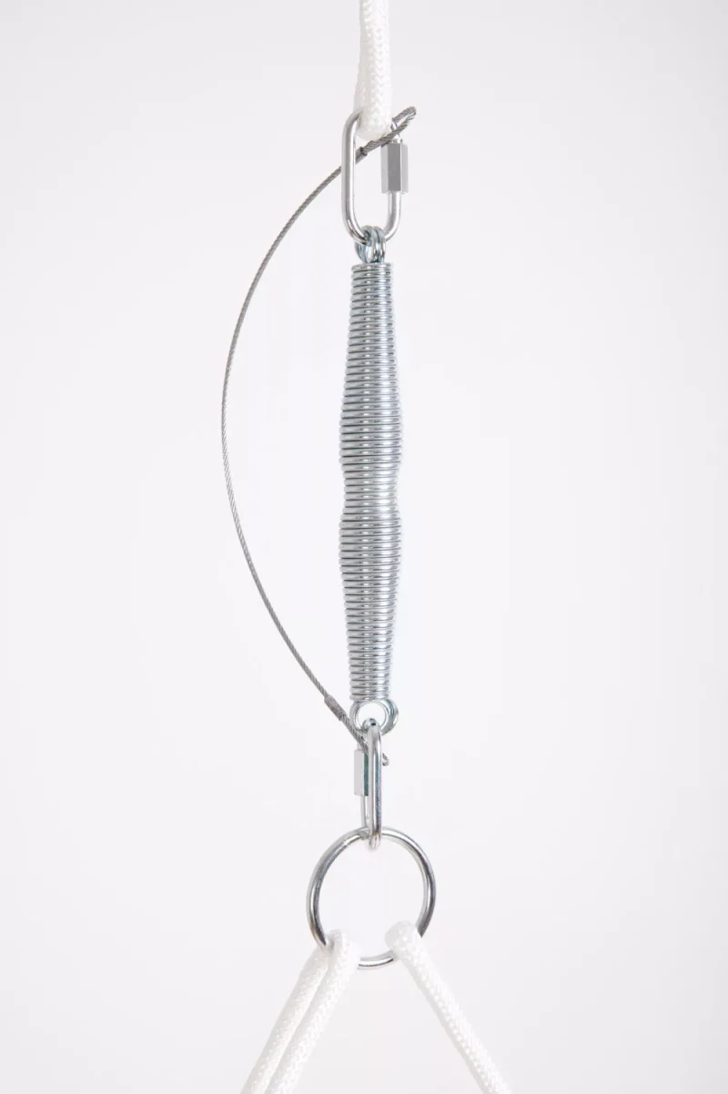 spring for swing detail.webp