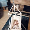 spring for swing girl.webp