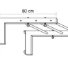 steel scheme.webp