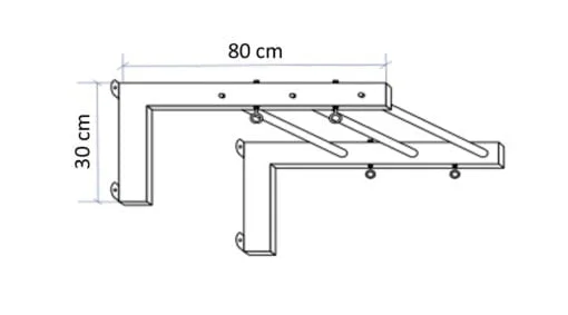 steel scheme.webp