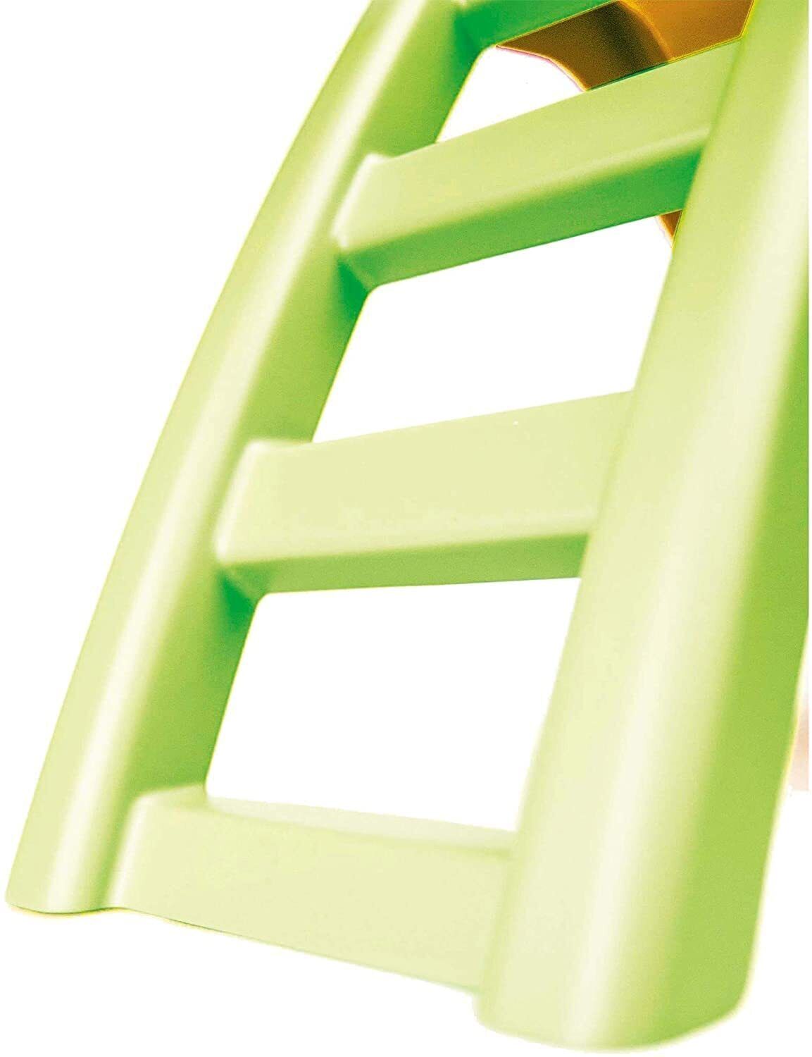 steps.jpg