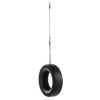 swing tire 1.jpg
