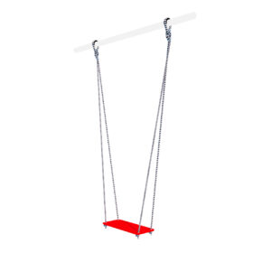 swing seat red.jpg