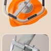 swivel chair Shield 13 1.jpg