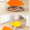 swivel chair Shield 15 1.jpg