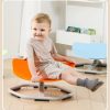 swivel chair Shield 4 1.jpg