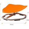 swivel chair Shield 5 1.jpg