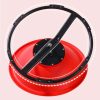 swivel chair Spinning top 10.jpg