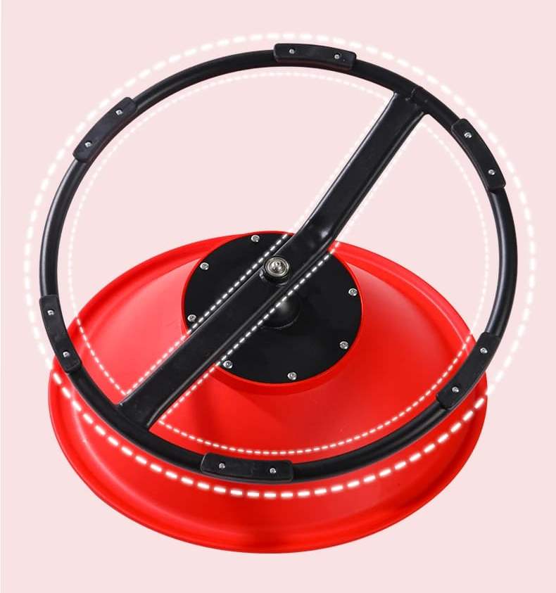 swivel chair Spinning top 10.jpg