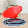 swivel chair Spinning top 11.jpg