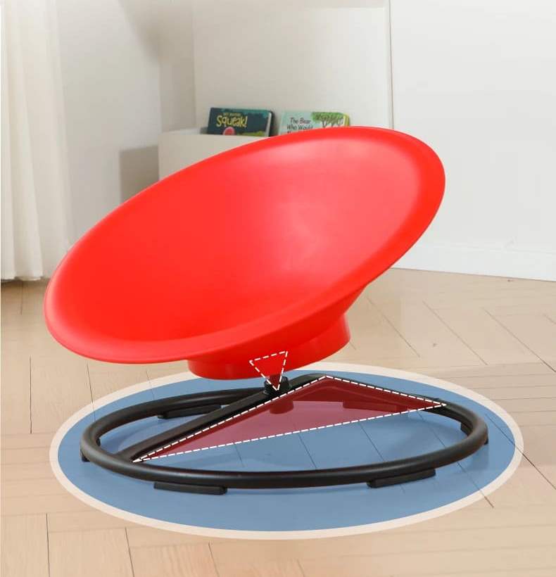 swivel chair Spinning top 11.jpg