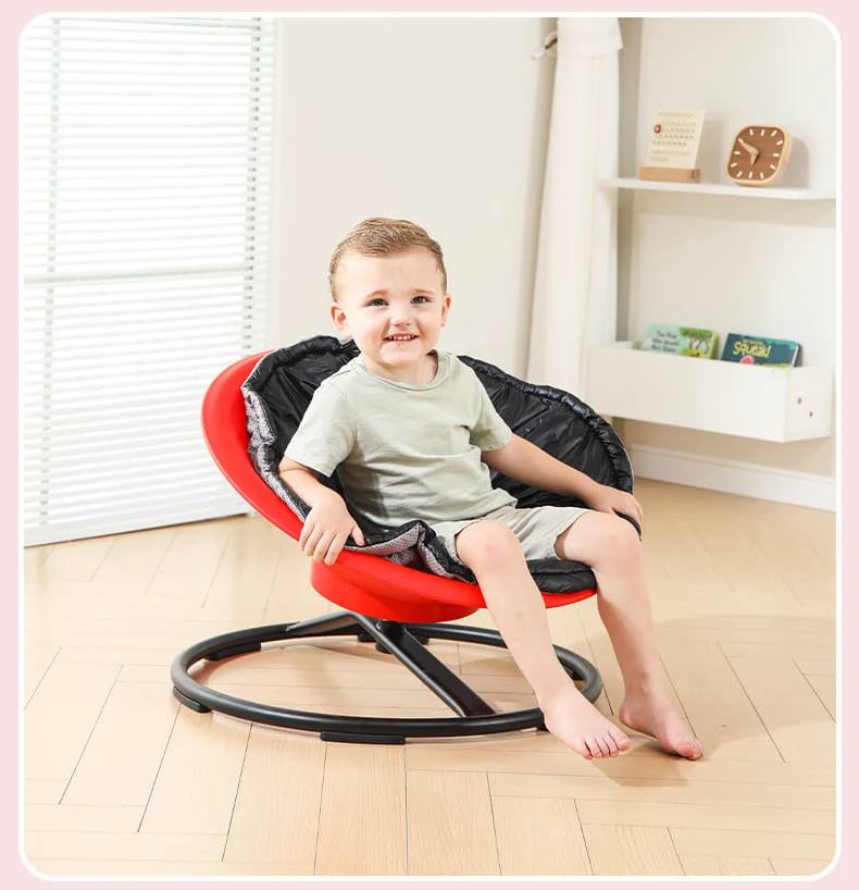 swivel chair Spinning top 2.jpg