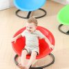 swivel chair Spinning top 3.jpg