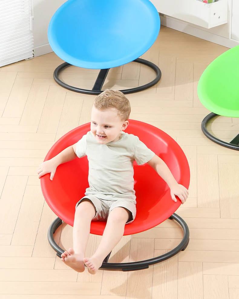 swivel chair Spinning top 3.jpg