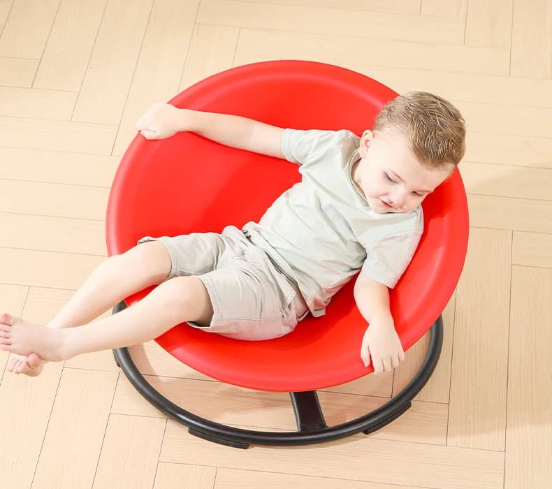 swivel chair Spinning top 4.jpg