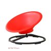 swivel chair Spinning top 5.jpg