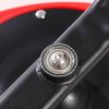 swivel chair Spinning top 6.jpg