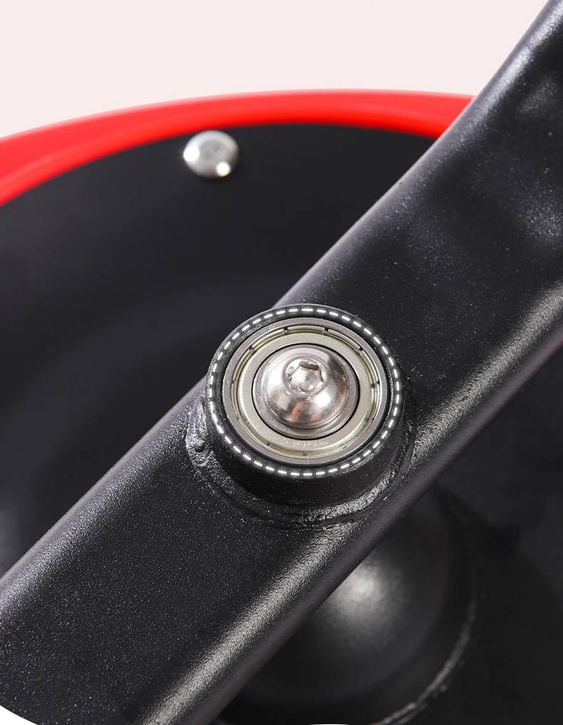 swivel chair Spinning top 6.jpg