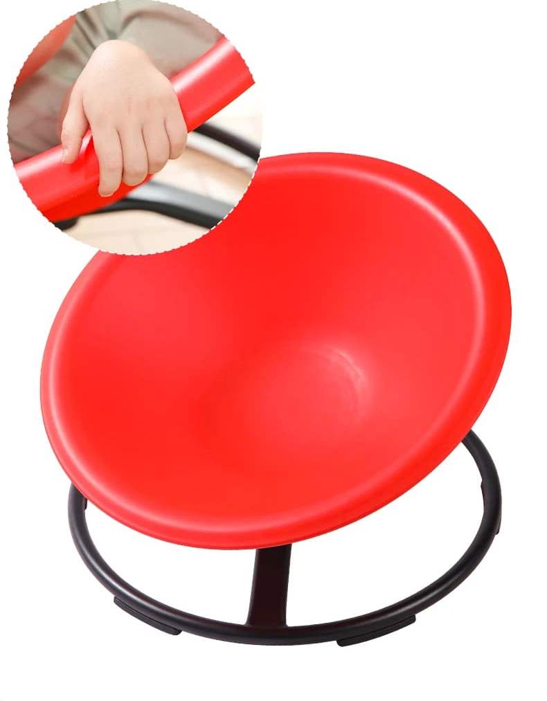 swivel chair Spinning top 9.jpg