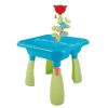 table.jpg