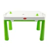 table general.webp