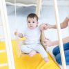 table swing wooden 510x510 1 1.jpg