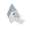 teepee tent 3in11.jpg