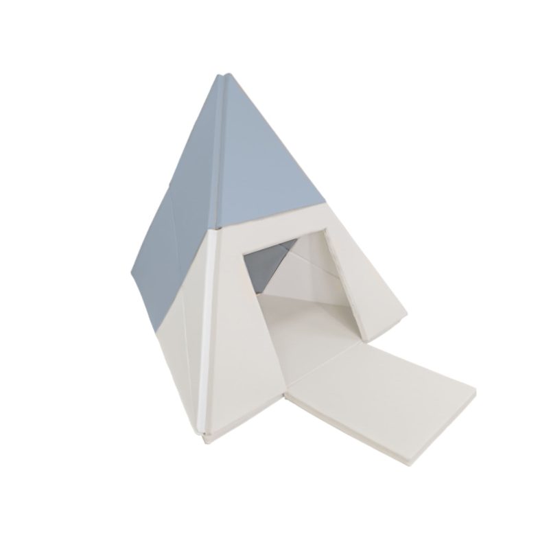 teepee tent 3in11.jpg