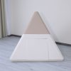 teepee tent 3in111.jpg
