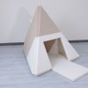 teepee tent 3in112.jpg