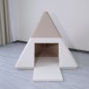 teepee tent 3in113.jpg