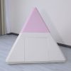 teepee tent 3in122.jpg