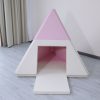 teepee tent 3in123.jpg