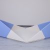 teepee tent 3in125.jpg