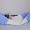 teepee tent 3in127.jpg