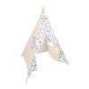teepee tent Lama1.jpg