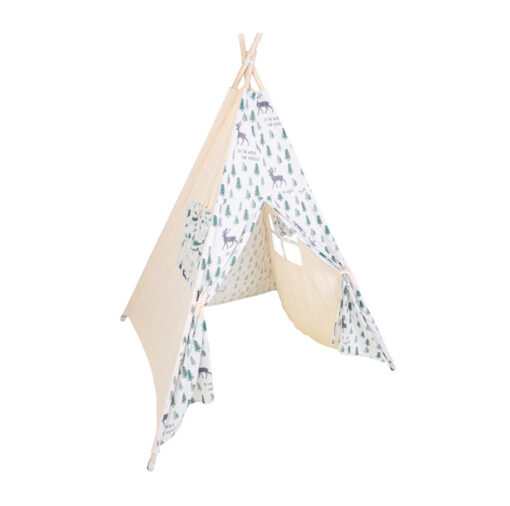 teepee tent Lama1.jpg