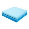 three blue 510x510 1.webp