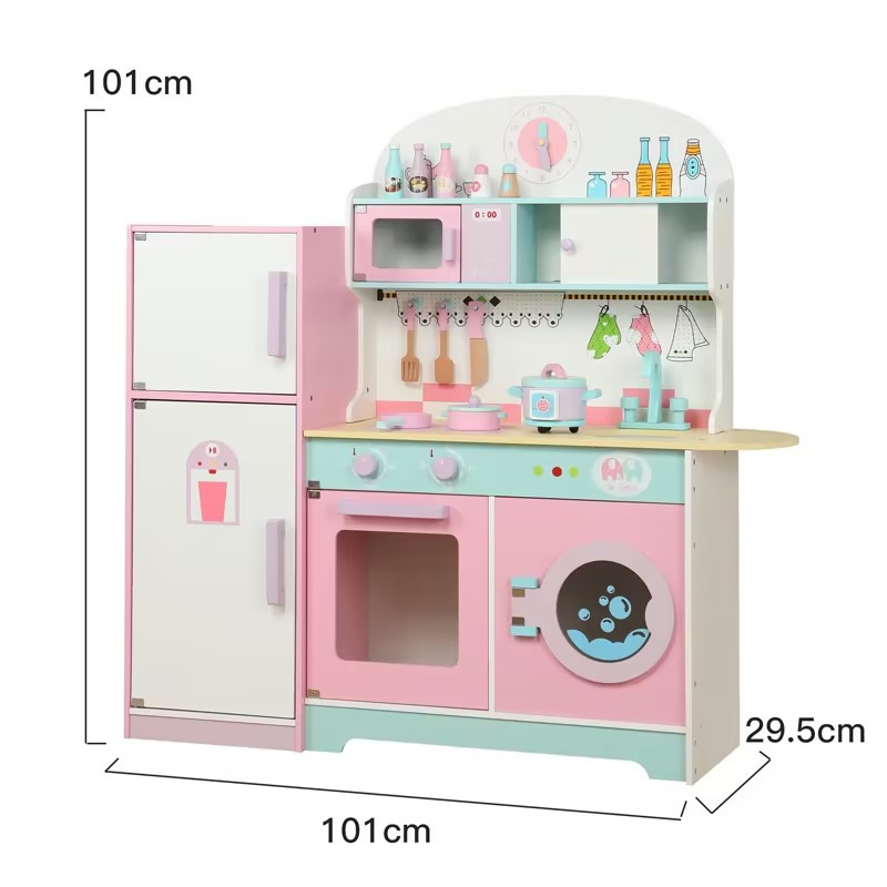 toy kitchen Lama 3.jpg