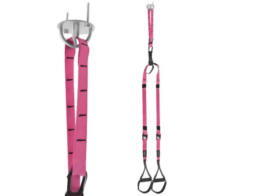 training belts 522x400 1.webp