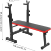 training bench with barbell stands X sport 3.png