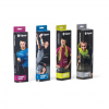 training band 3 gym 510x510 1.png