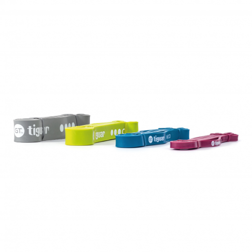 training band 3 home gym 510x510 3.png