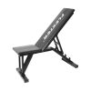 training bench rock 510x510 1.jpg