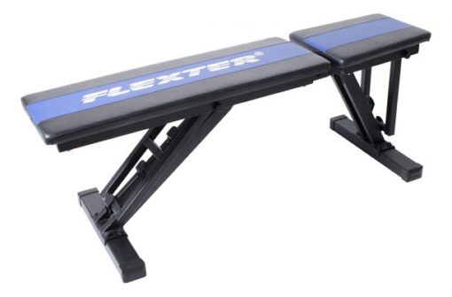 training bench rock blue 608x400 1.jpg